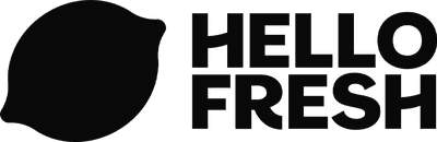HelloFresh