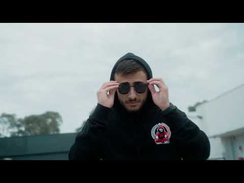 Brand Promo — Promotional Video